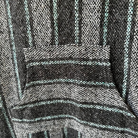 Iguana Jack Pullover Size XL - Picture 3 of 13